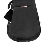 Gator ICON Series Bag for Electric Guitars