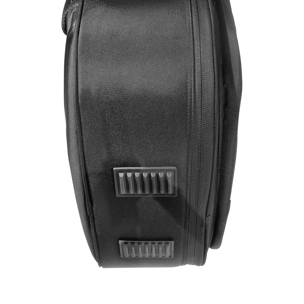 Gator ICON Series Bag for Electric Guitars