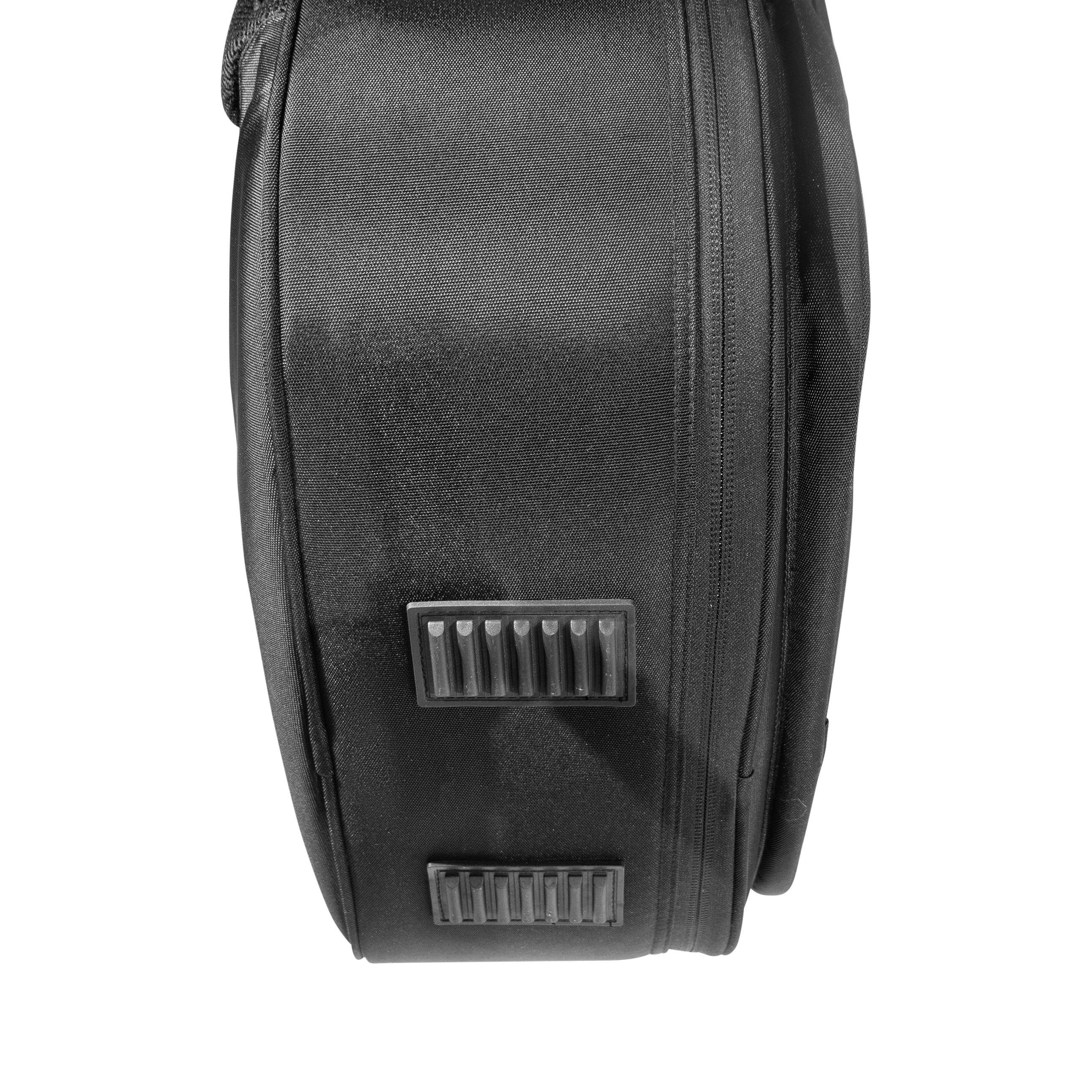 Gator ICON Series Bag for Electric Guitars