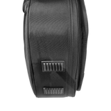 Gator ICON Series Bag for Electric Guitars