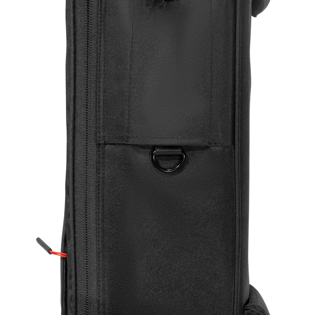 Gator ICON Series Bag for Electric Guitars