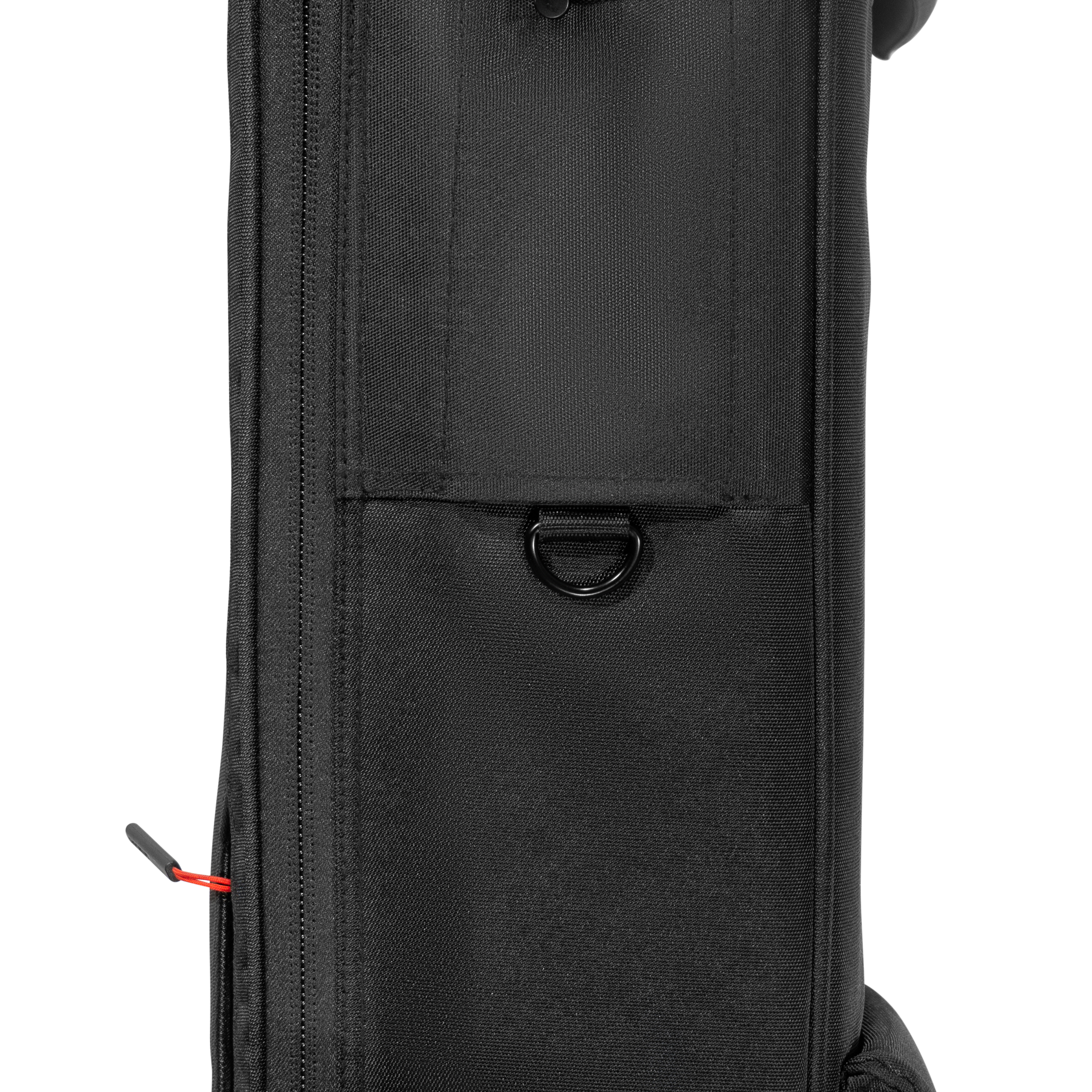 Gator ICON Series Bag for Electric Guitars