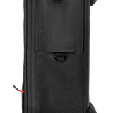 Gator ICON Series Bag for Electric Guitars