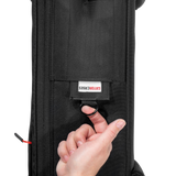 Gator ICON Series Bag for Electric Guitars