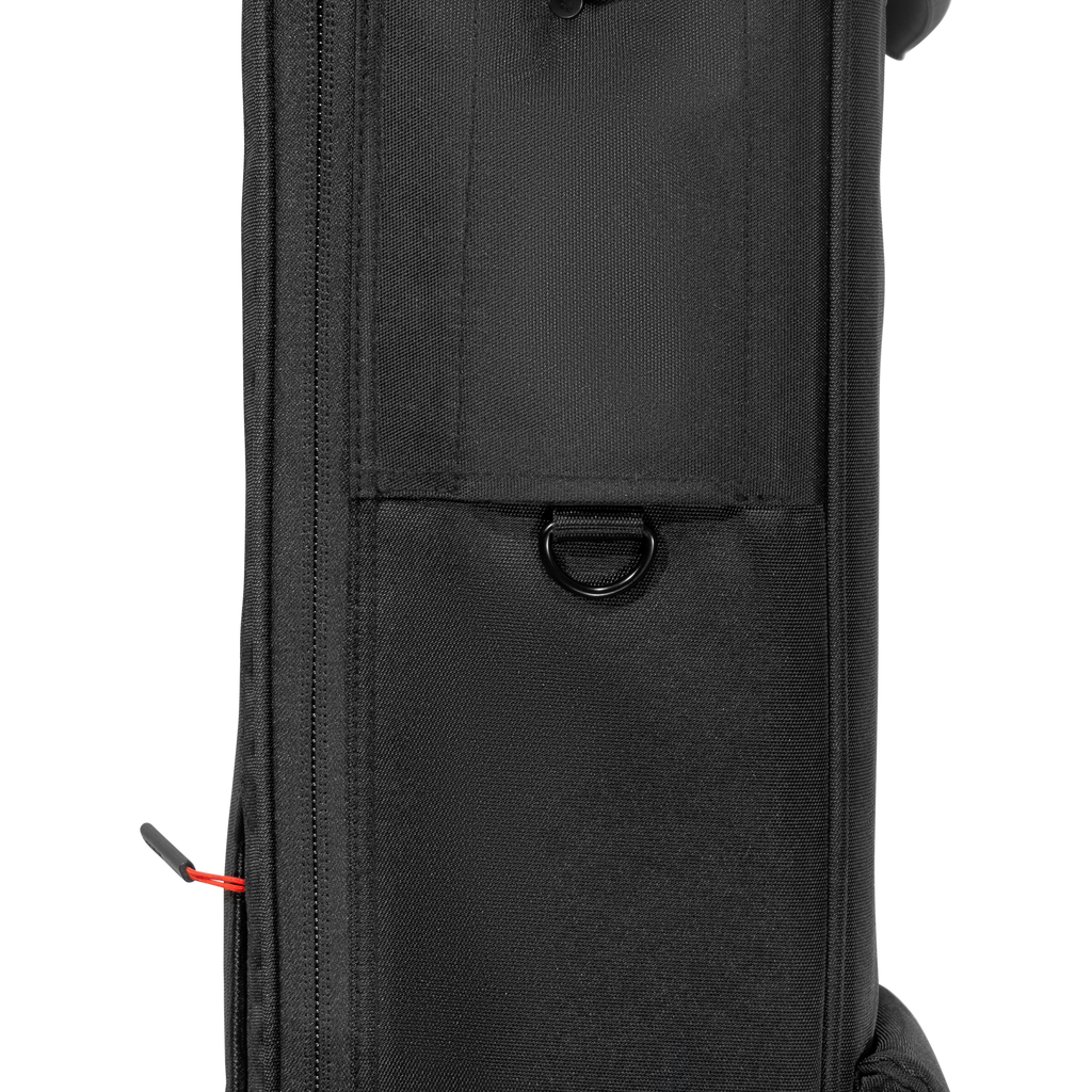 Gator ICON Series Bag for Electric Guitars