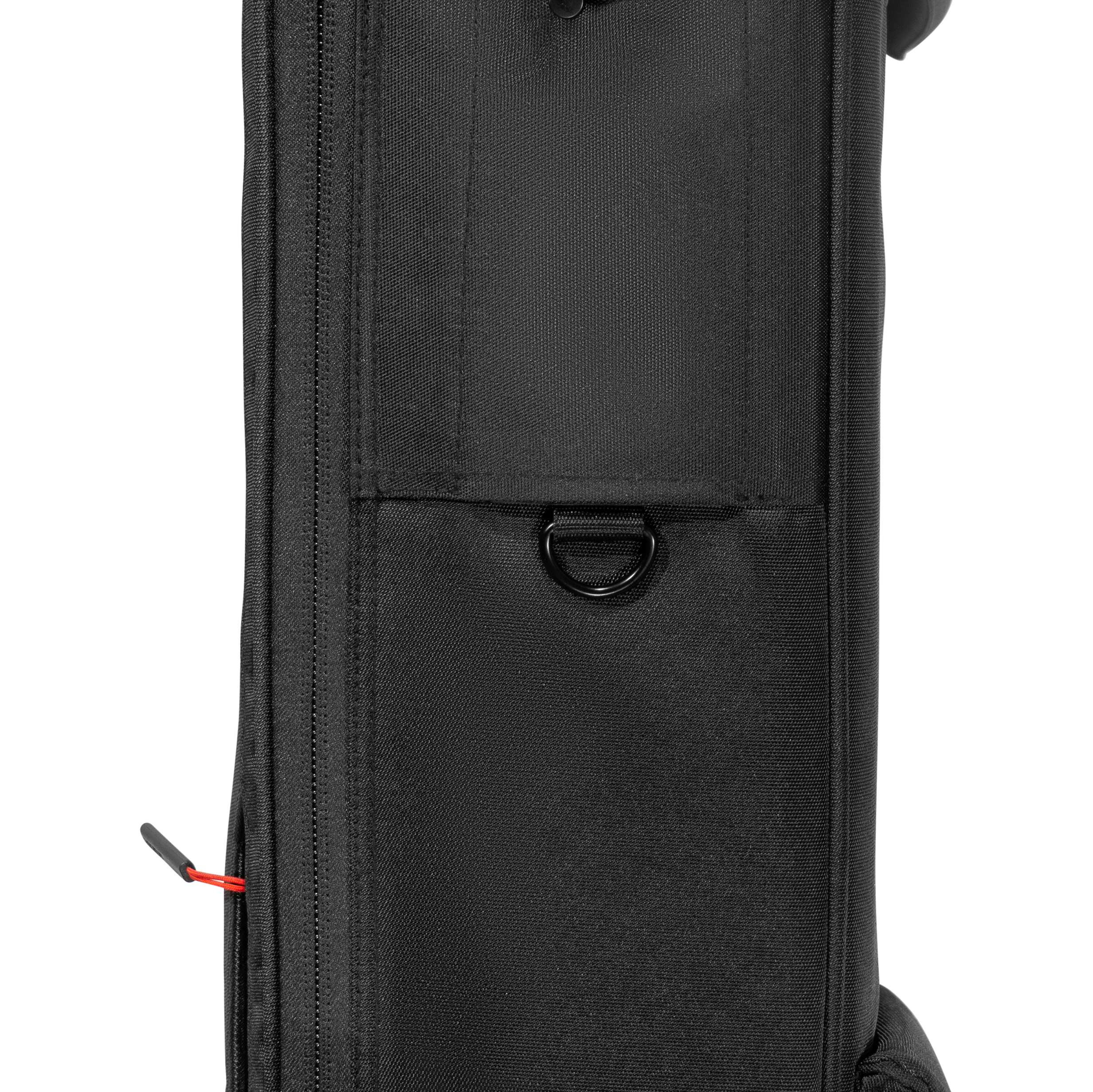 Gator ICON Series Bag for Electric Guitars