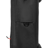 Gator ICON Series Bag for Electric Guitars