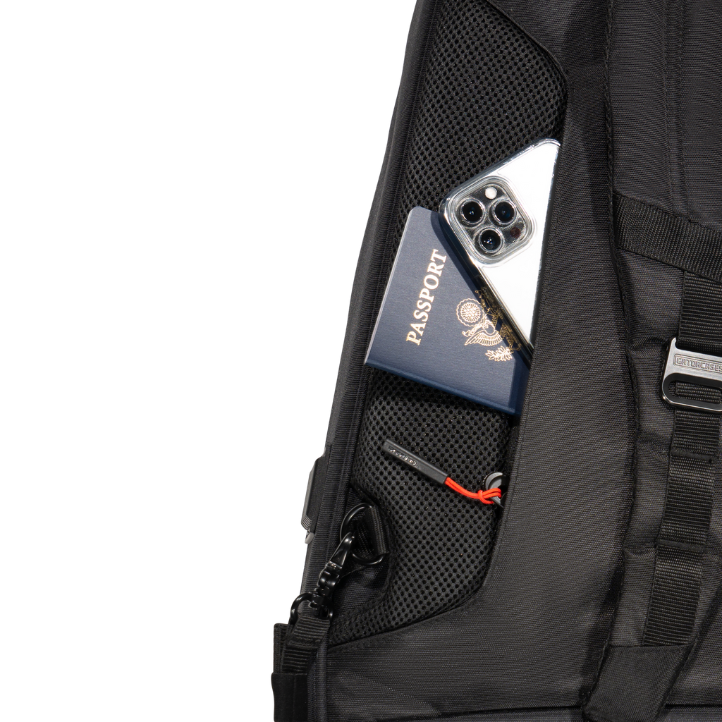 Gator ICON Series Bag for Electric Guitars