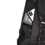 Gator ICON Series Bag for Electric Guitars