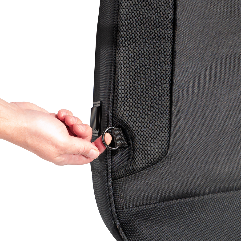 Gator ICON Series Bag for Electric Guitars