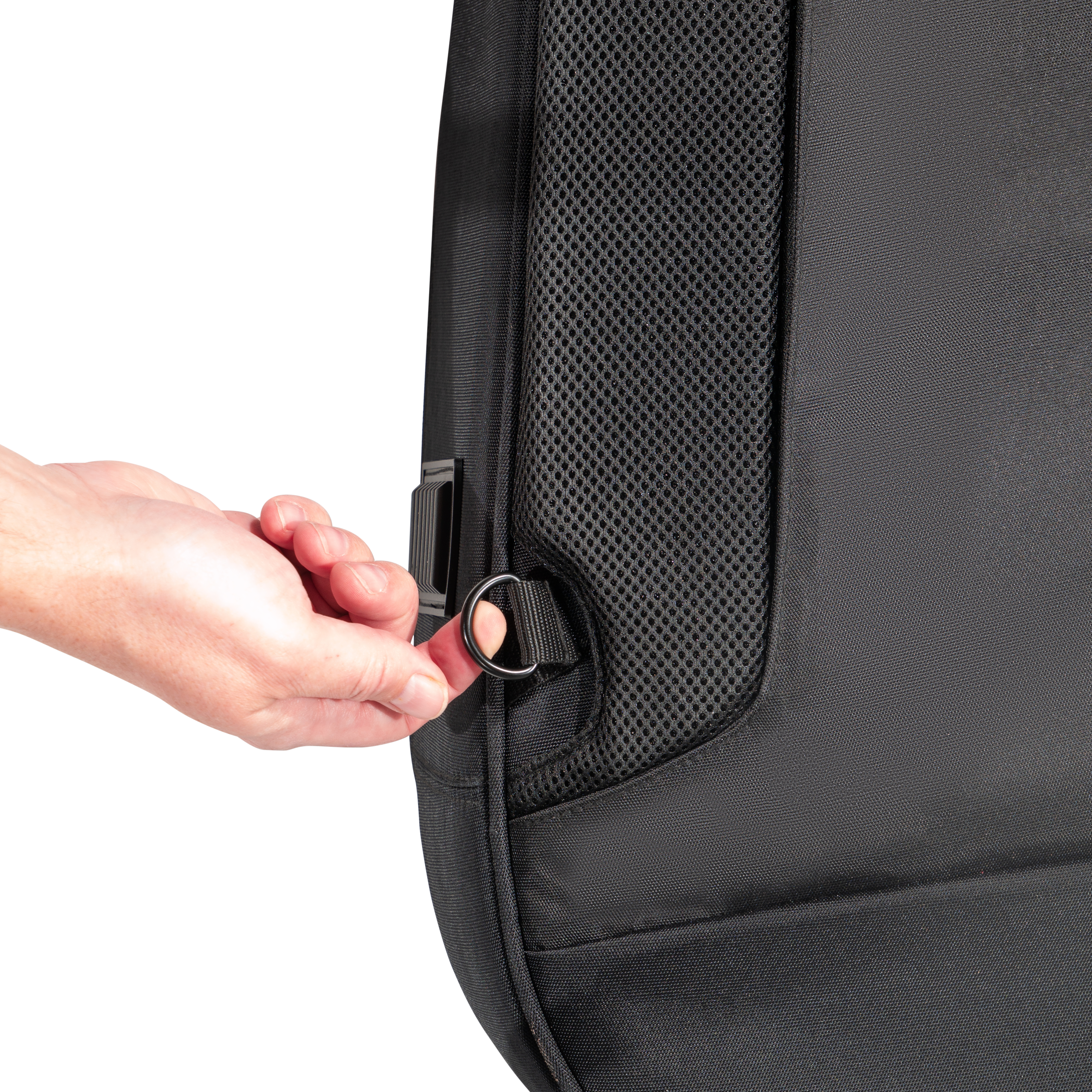 Gator ICON Series Bag for Electric Guitars