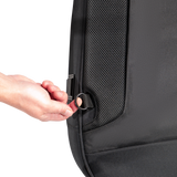 Gator ICON Series Bag for Electric Guitars