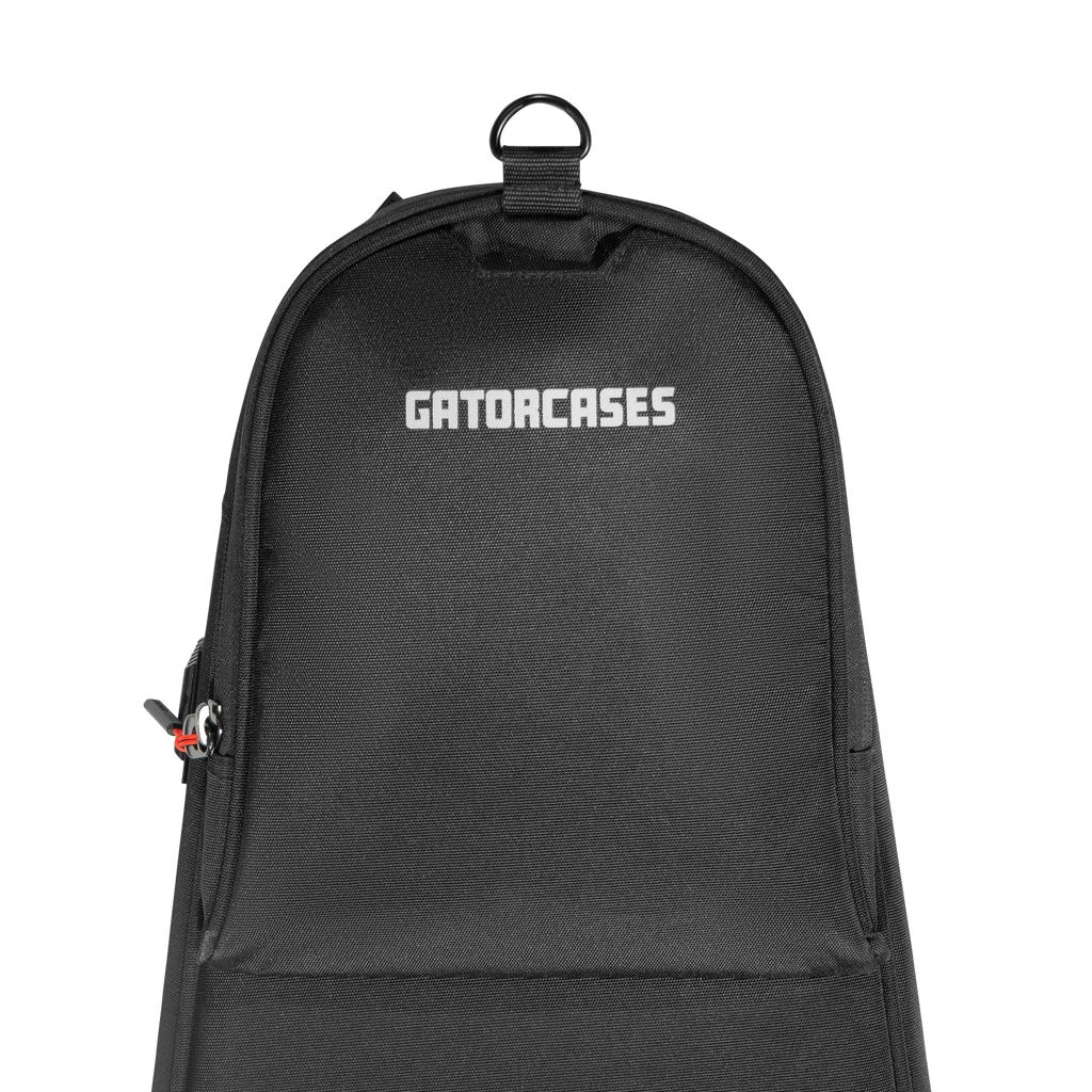 Gator ICON Series Bag for Electric Guitars
