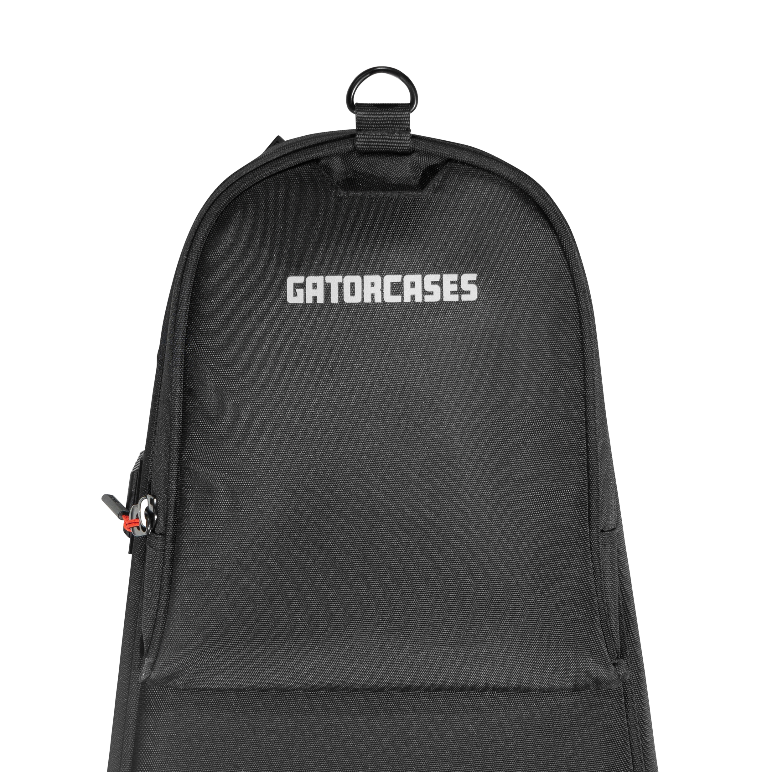 Gator ICON Series Bag for Electric Guitars