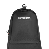 Gator ICON Series Bag for Electric Guitars