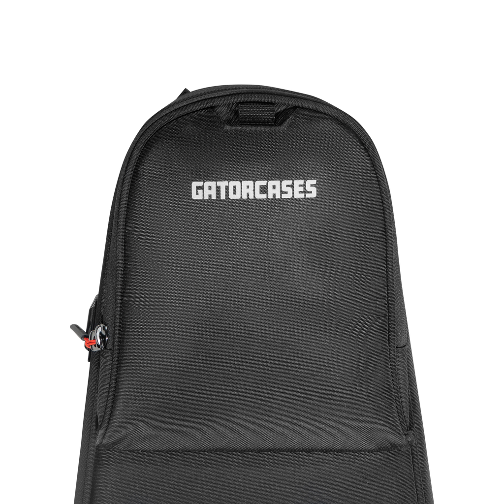 Gator ICON Series Bag for Electric Guitars