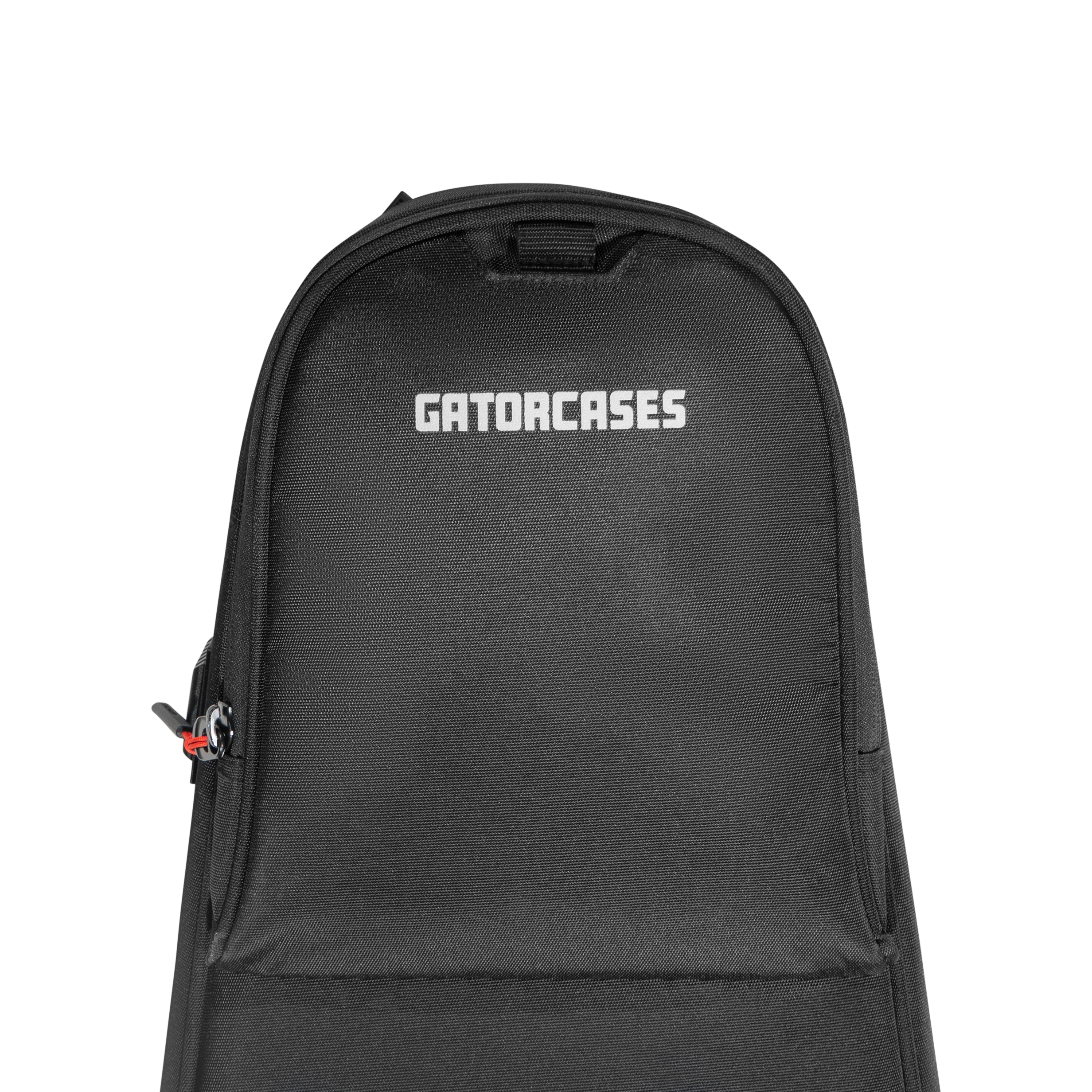 Gator ICON Series Bag for Electric Guitars