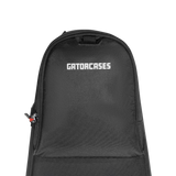 Gator ICON Series Bag for Electric Guitars