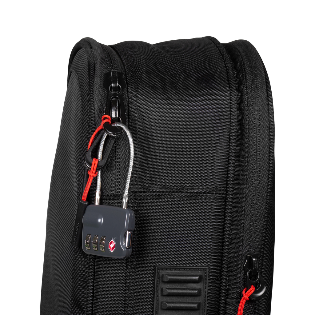 Gator ICON Series Bag for Electric Guitars