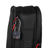 Gator ICON Series Bag for Electric Guitars