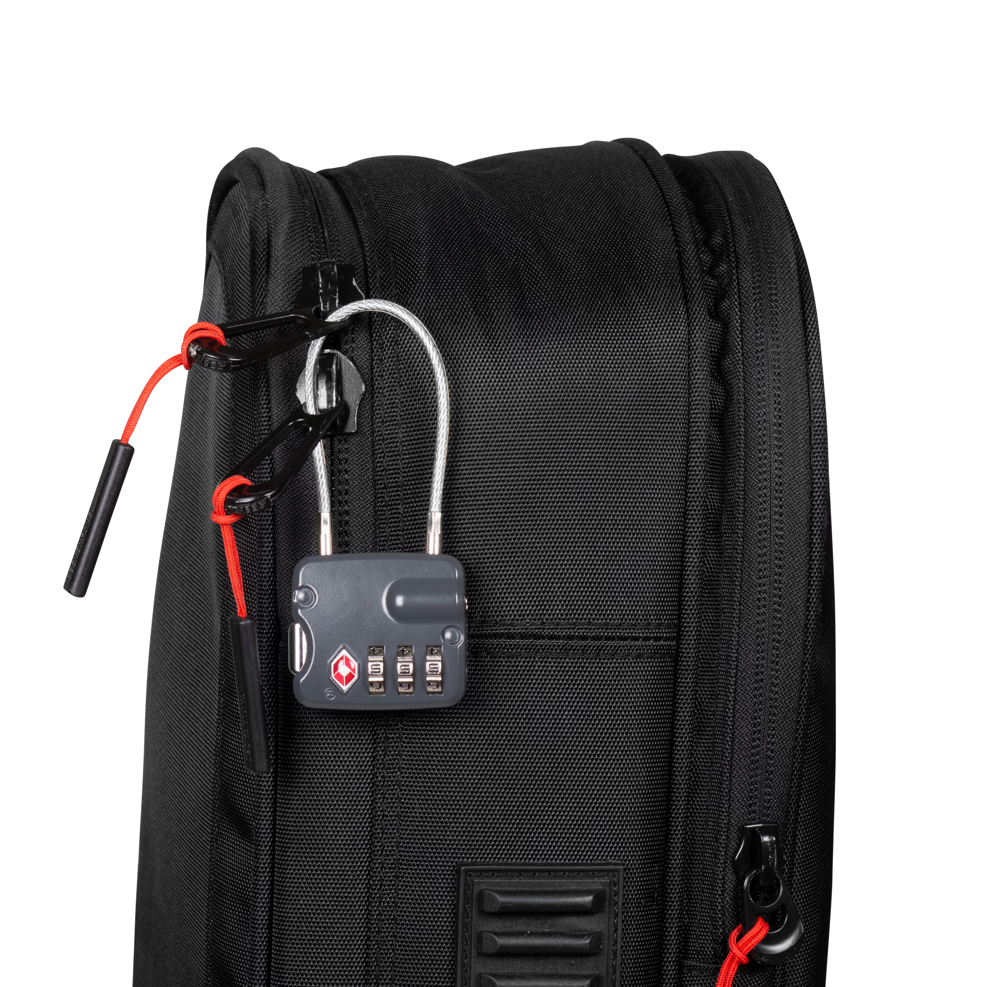 Gator ICON Series Bag for Electric Guitars