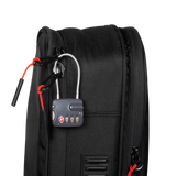 Gator ICON Series Bag for Electric Guitars