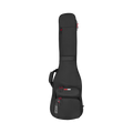 Gator Icon Take Two Series Bag Holds 2 Bass Guitars
