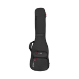 Gator Icon Take Two Series Bag Holds 2 Bass Guitars