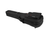 Gator Icon Take Two Series Bag Holds 2 Bass Guitars