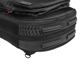 Gator Icon Take Two Series Bag Holds 2 Bass Guitars