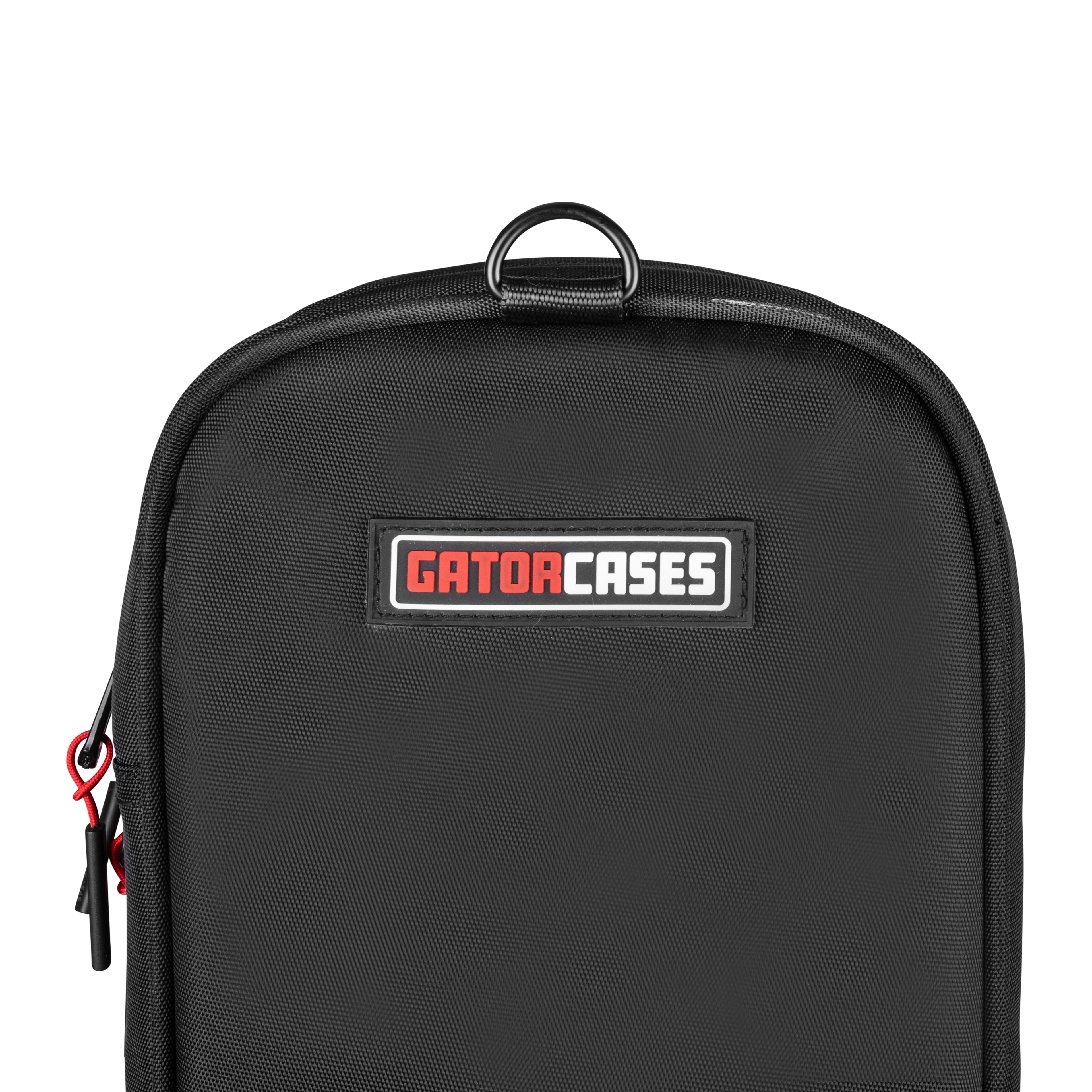 Gator Icon Take Two Series Bag Holds 2 Bass Guitars