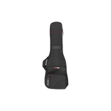 Gator Icon Take Two Series Bag Holds 2 Electric Guitars