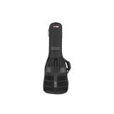 Gator Icon Take Two Series Bag Holds 2 Electric Guitars