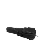 Gator Icon Take Two Series Bag Holds 2 Electric Guitars