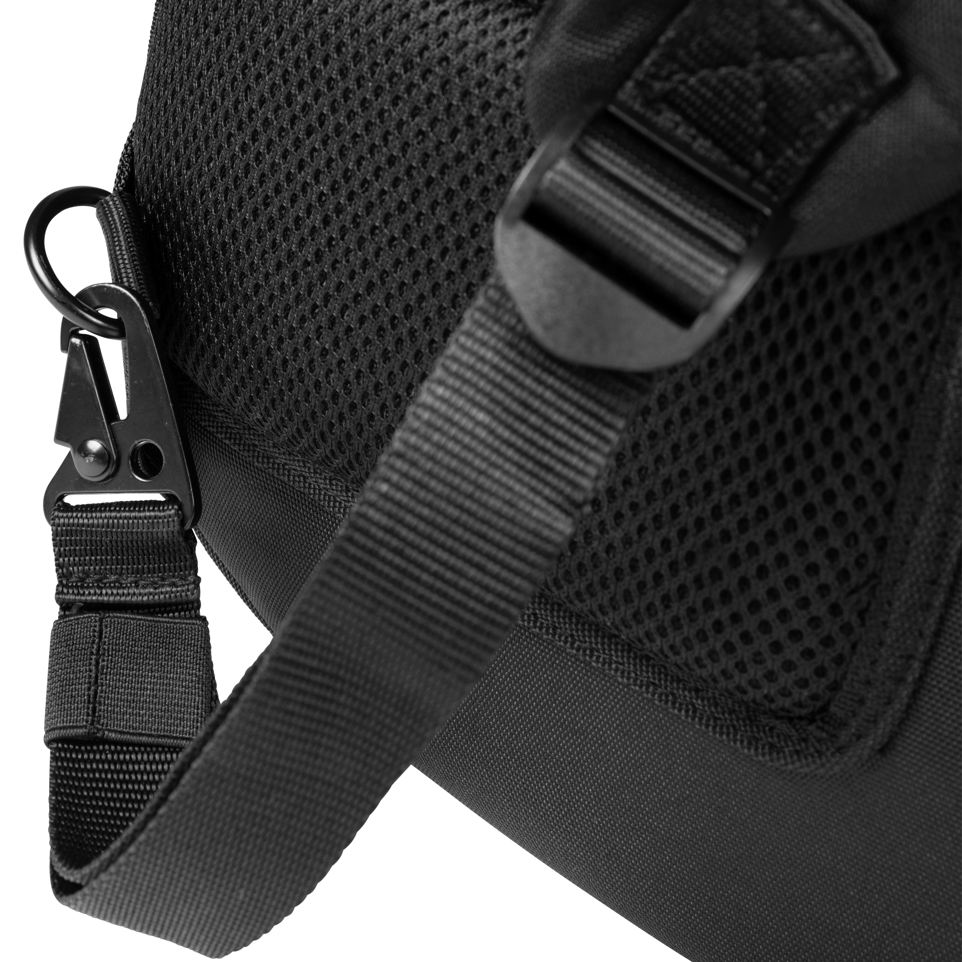 Gator Icon Take Two Series Bag Holds 2 Electric Guitars