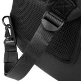 Gator Icon Take Two Series Bag Holds 2 Electric Guitars