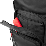 Gator Icon Take Two Series Bag Holds 2 Electric Guitars