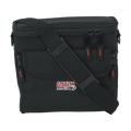"In Ear" monitoring system bag