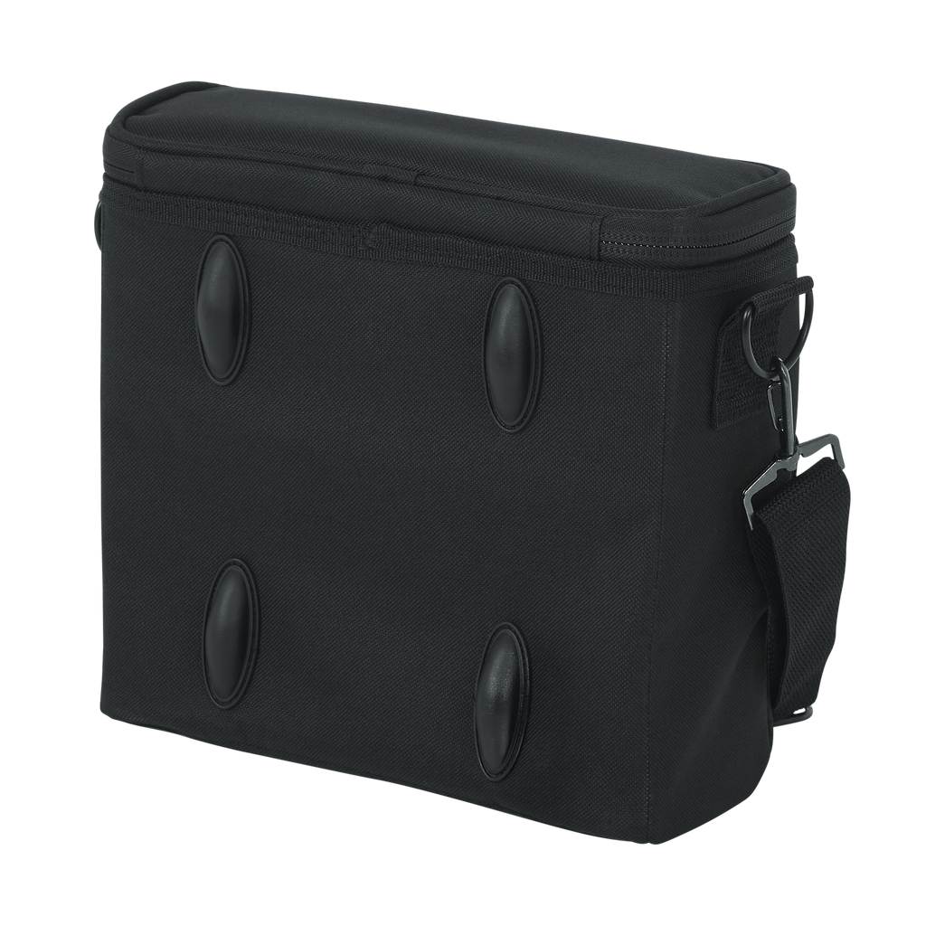 "In Ear" monitoring system bag