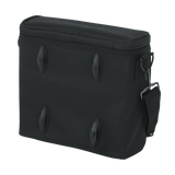 "In Ear" monitoring system bag