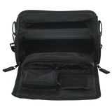 "In Ear" monitoring system bag