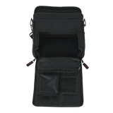 "In Ear" monitoring system bag