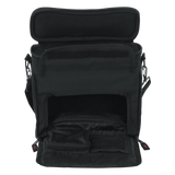"In Ear" monitoring system bag