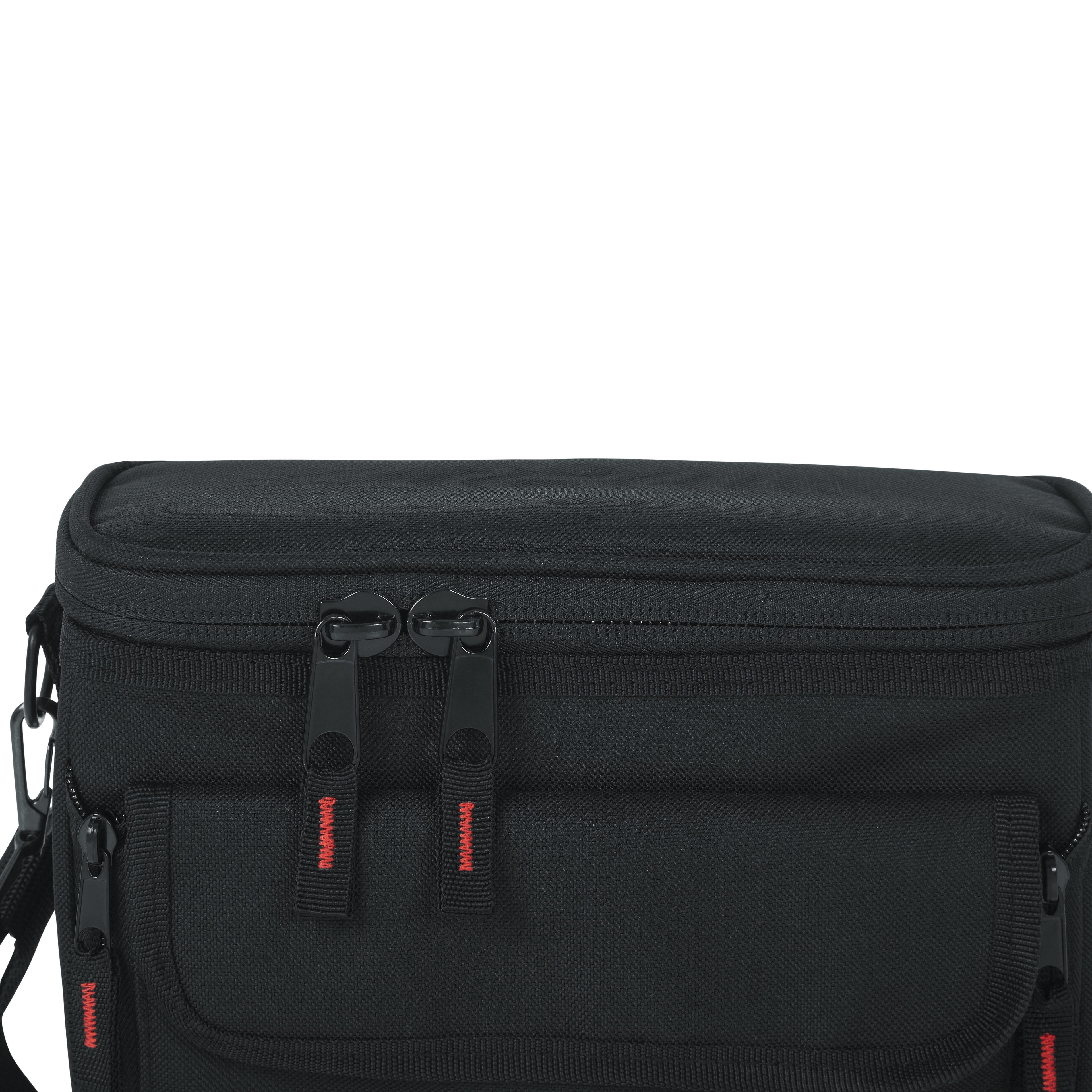 "In Ear" monitoring system bag