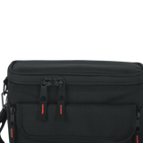 "In Ear" monitoring system bag