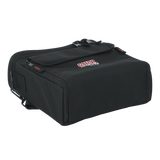 "In Ear" monitoring system bag