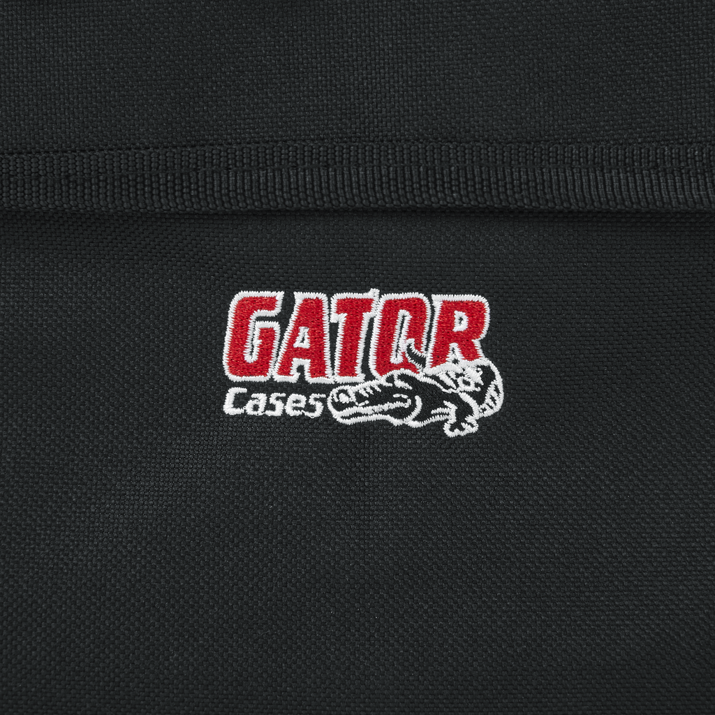 "In Ear" monitoring system bag