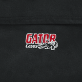 "In Ear" monitoring system bag