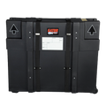LCD/Plasma Case Fits 26-32" Screens
