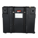 LCD/Plasma Case Fits 26-32" Screens